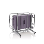 image-renew-21-inch-carry-on-luggage-amethyst5-1758715246.1122.png