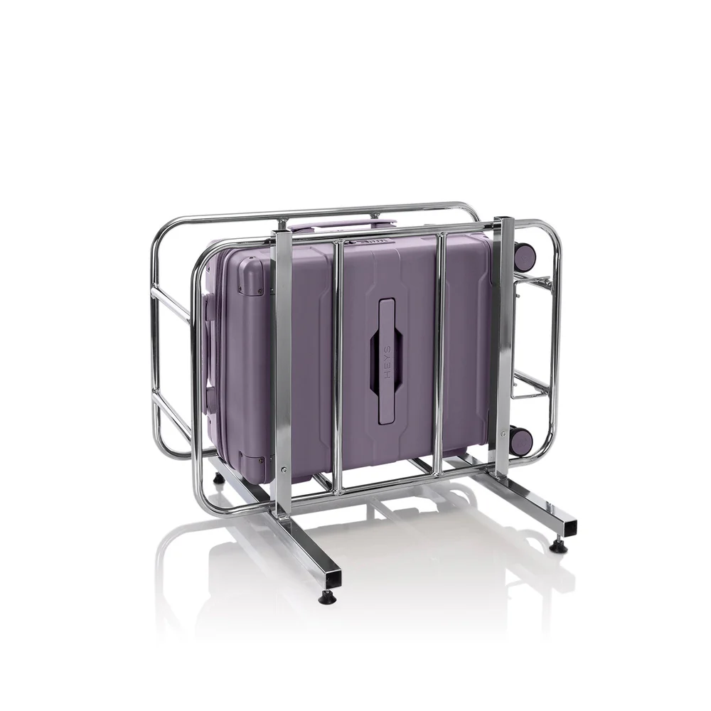 image-renew-21-inch-carry-on-luggage-amethyst5-1758715246.1122.png