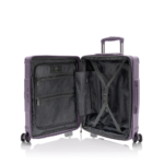 image-renew-21-inch-carry-on-luggage-amethyst6-1758715246.6439.png