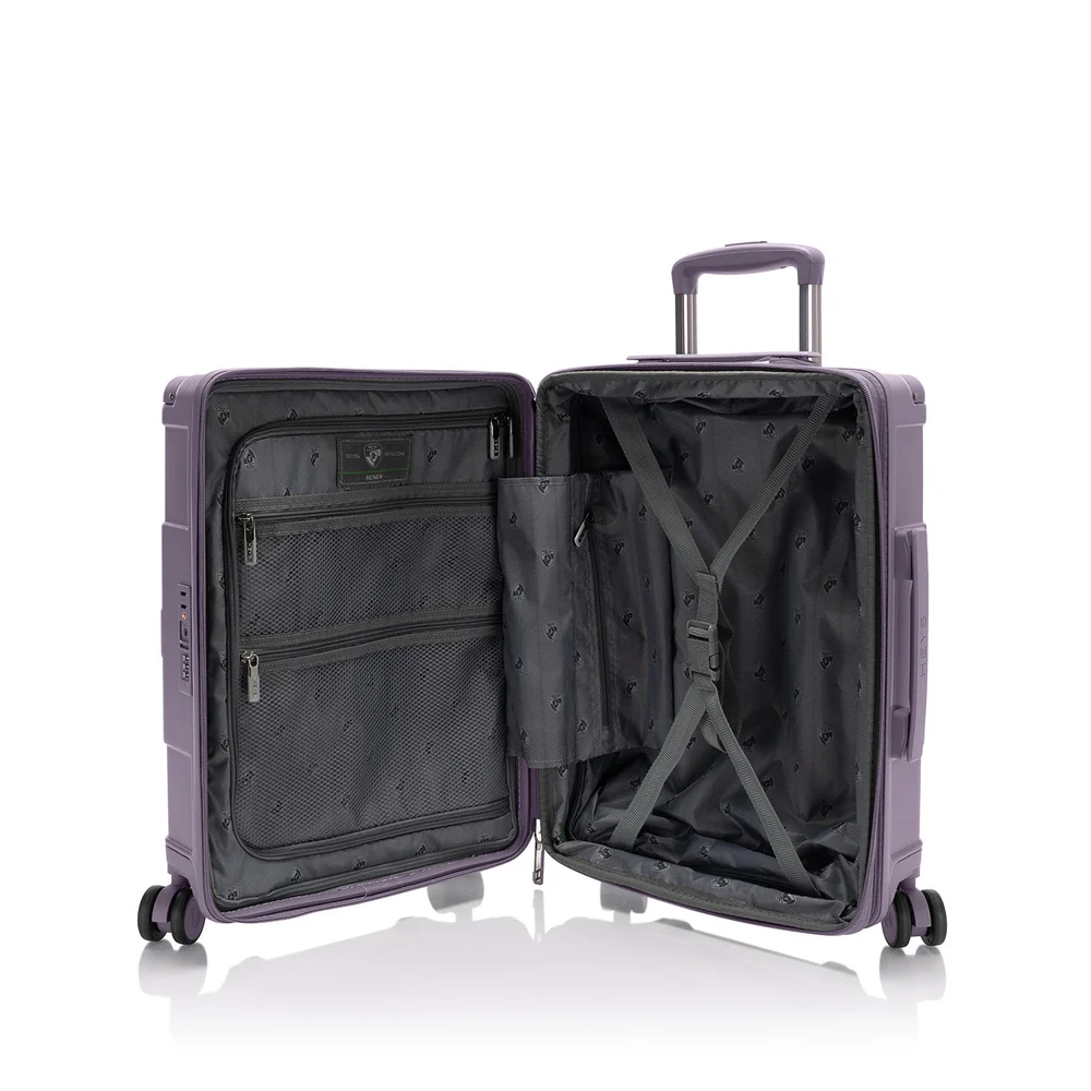 image-renew-21-inch-carry-on-luggage-amethyst6-1758715246.6439.png