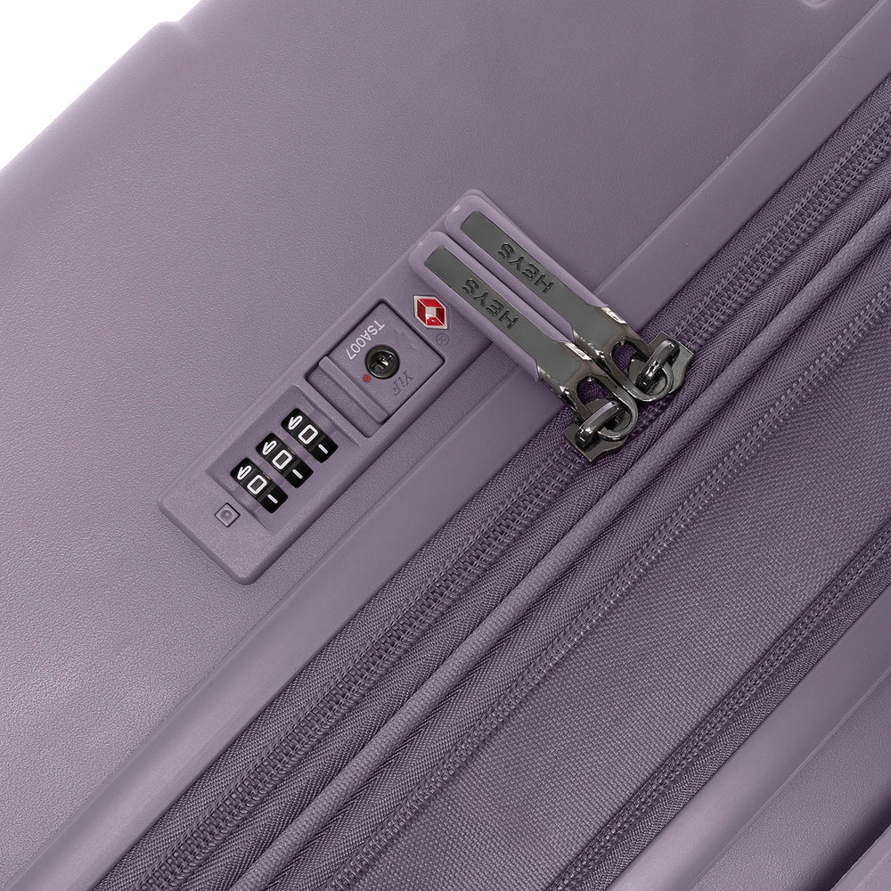 image-renew-21-inch-carry-on-luggage-amethyst7-1758715247.3221.jpg
