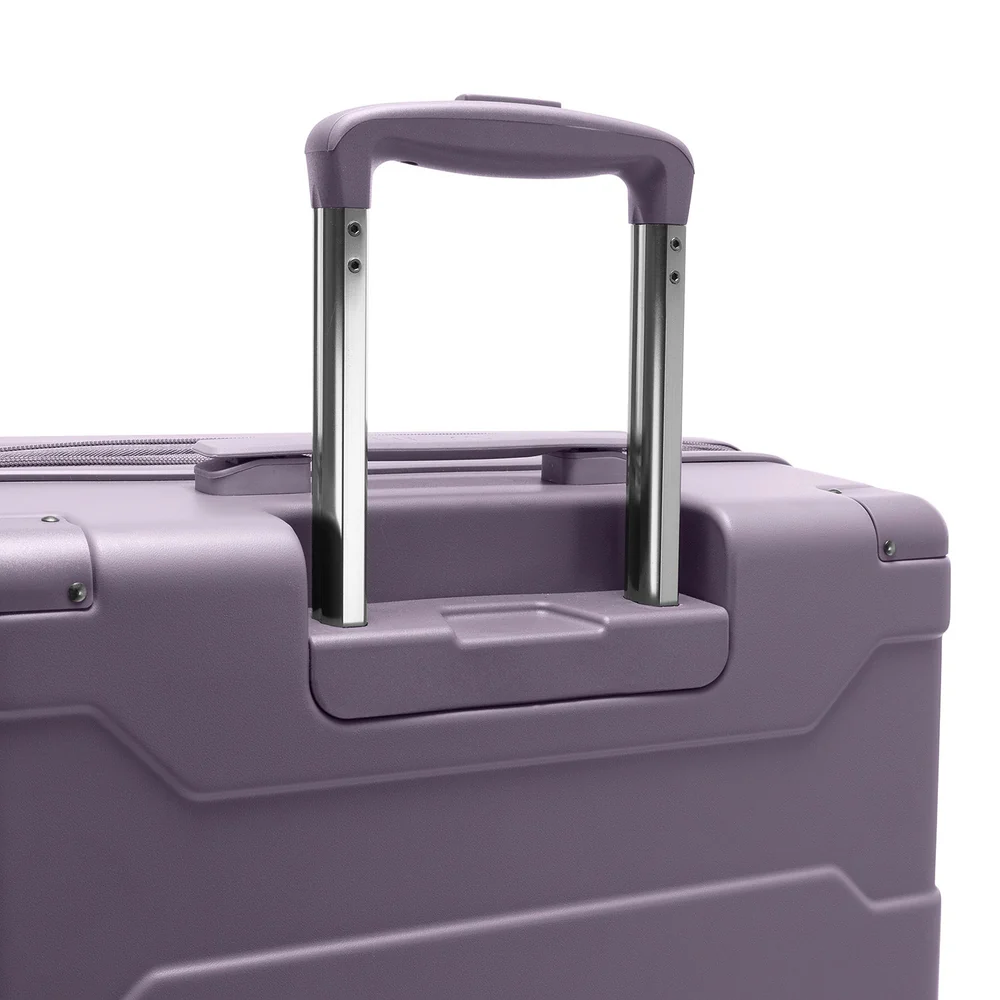 image-renew-21-inch-carry-on-luggage-amethyst8-1758715247.9679.png