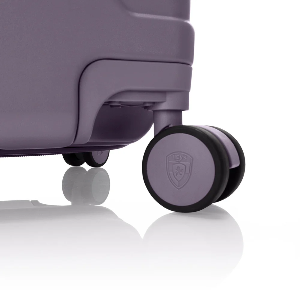 image-renew-21-inch-carry-on-luggage-amethyst9-1758715248.6617.png