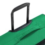 image-delsey-benetton-color-block-srednia-miekka-walizka-na-kolkach-zielona4-1764590320.0216.jpg