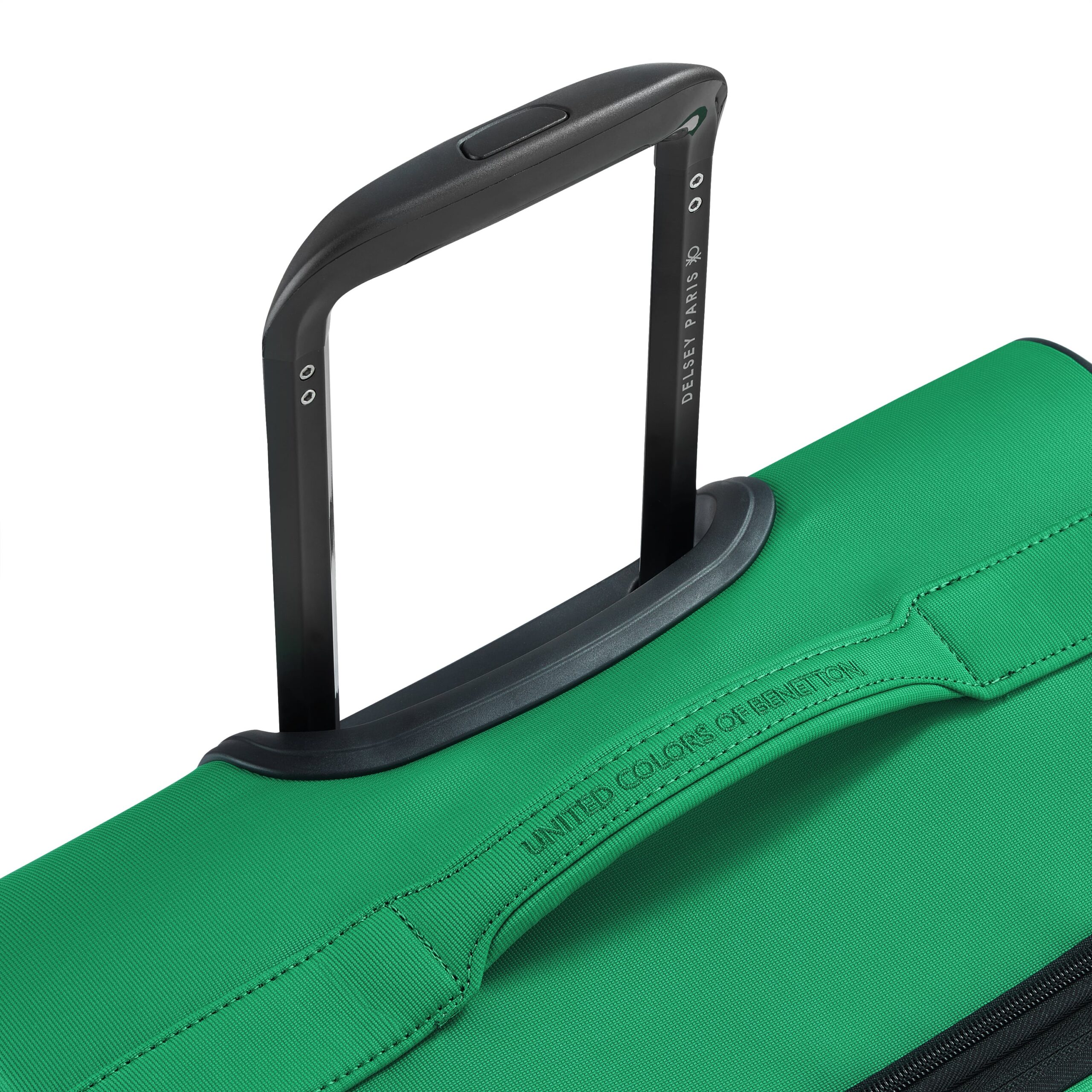 image-delsey-benetton-color-block-srednia-miekka-walizka-na-kolkach-zielona4-1764590320.0216.jpg