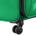 image-delsey-benetton-color-block-srednia-miekka-walizka-na-kolkach-zielona7-1764590322.9371.jpg