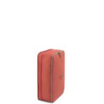 image-delsey-chatelet-air-20-packing-cubes-ceglany1-1764143414.5526.jpg