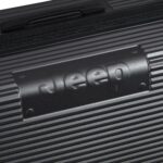 image-delsey-jeep-duza-antracytowa-walizka-na-kolkach-poszerzenie5-1764576294.21.jpg