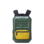 image-delsey-rempart-plecak-na-laptopa-exp-hybrid-zielony2-1720611678.0014.jpg