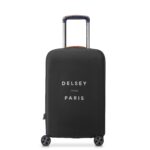 image-housse-a-valise-housse-a-bagage-taille-s-black3-1764144184.9649.jpg