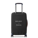 image-housse-a-valise-housse-a-bagage-taille-s-black4-1764144185.6706.jpg
