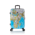 image-journey-3g-fashion-spinner-21-inch-carry-on-luggage-blue-map0-1765276793.8723.png