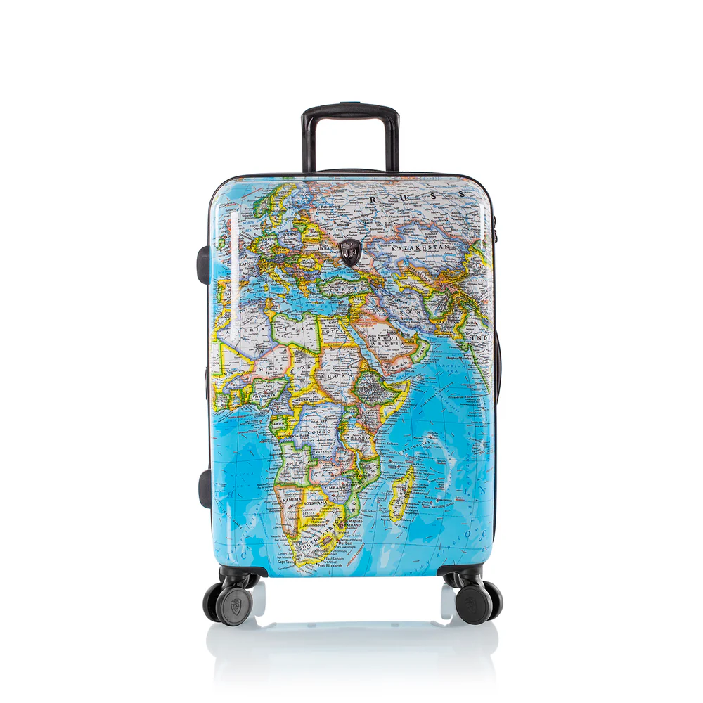 image-journey-3g-fashion-spinner-21-inch-carry-on-luggage-blue-map0-1765276793.8723.png