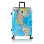 image-journey-3g-fashion-spinner-21-inch-carry-on-luggage-blue-map0-1765277124.1432-1.png