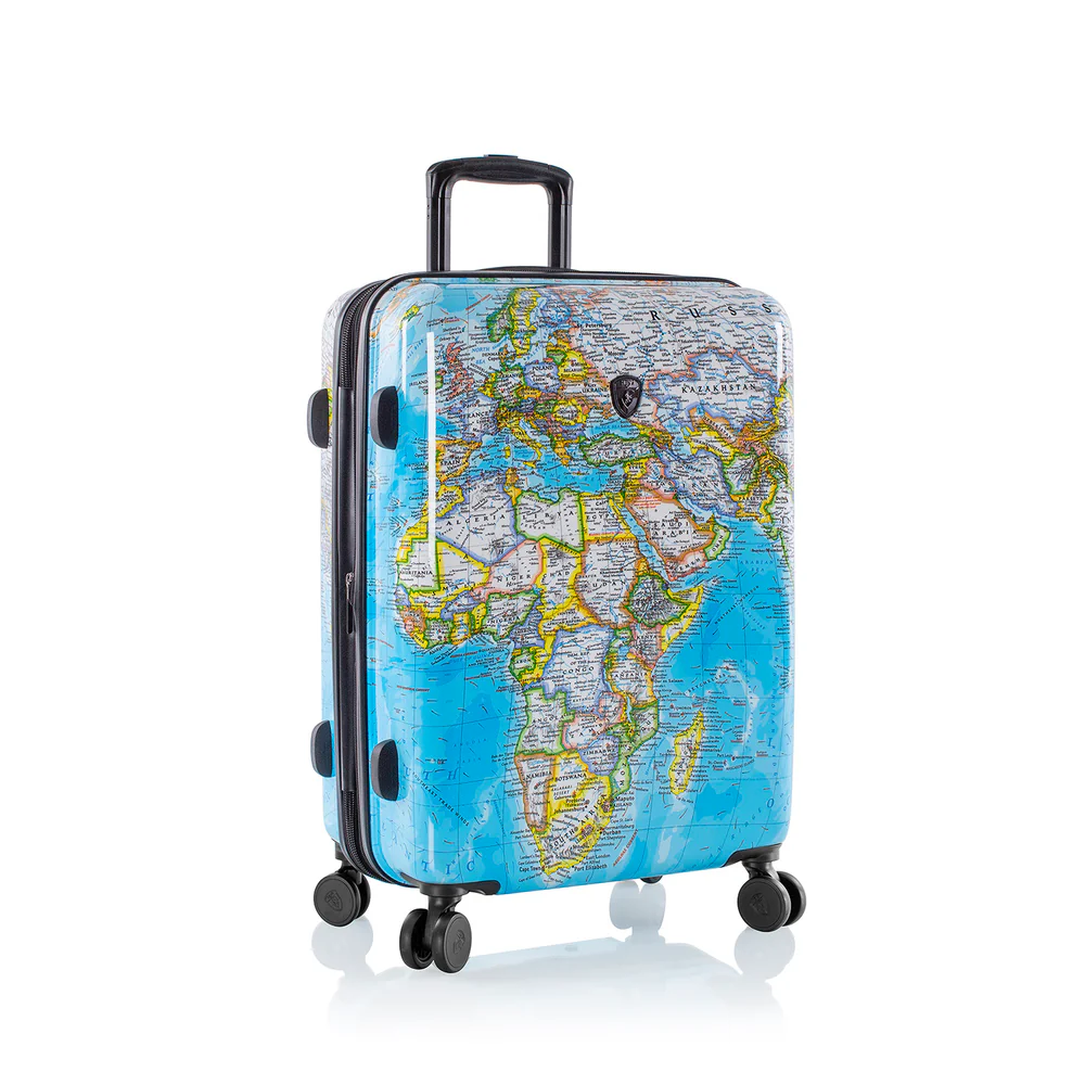 image-journey-3g-fashion-spinner-21-inch-carry-on-luggage-blue-map1-1765276795.4391.png