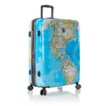 image-journey-3g-fashion-spinner-21-inch-carry-on-luggage-blue-map1-1765277126.0516-1.png