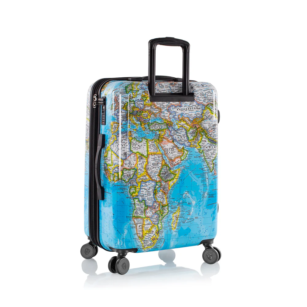 image-journey-3g-fashion-spinner-21-inch-carry-on-luggage-blue-map2-1765276796.1335.png