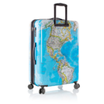 image-journey-3g-fashion-spinner-21-inch-carry-on-luggage-blue-map2-1765277126.8509-1.png