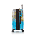 image-journey-3g-fashion-spinner-21-inch-carry-on-luggage-blue-map3-1765276796.7176.png