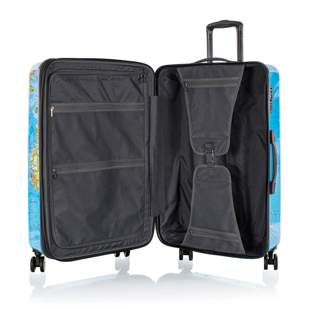 image-journey-3g-fashion-spinner-21-inch-carry-on-luggage-blue-map4-1765277128.1124-1.png