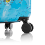 image-journey-3g-fashion-spinner-21-inch-carry-on-luggage-blue-map5-1765276797.8229.png