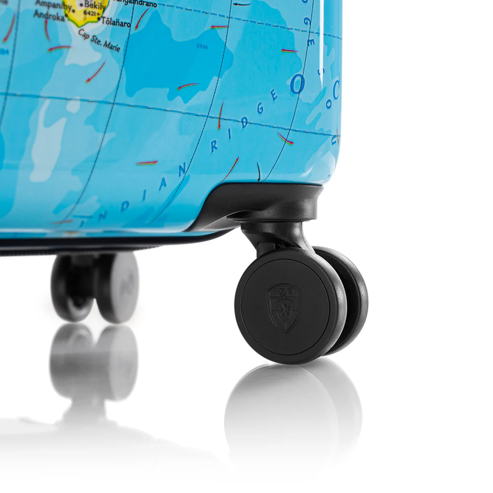 image-journey-3g-fashion-spinner-21-inch-carry-on-luggage-blue-map6-1765277129.2764-1.png