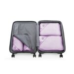 image-metallic-packing-cubes-5pc-set-lilac-o-liliac1-1710489310.9635.jpeg