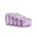 image-metallic-packing-cubes-5pc-set-lilac-o-liliac6-1710489314.165.jpeg