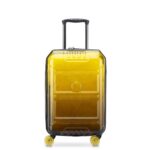 image-rempart-cabin-suitcase-55-cm-blue0-1748097633.7025.jpg