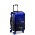 image-rempart-cabin-suitcase-55-cm-blue1-1748097412.6205.jpg
