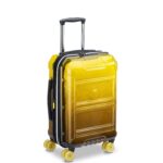 image-rempart-cabin-suitcase-55-cm-blue1-1748097635.1066.jpg
