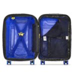 image-rempart-cabin-suitcase-55-cm-blue2-1748097413.3721.jpg