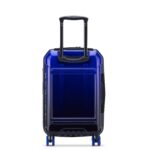 image-rempart-cabin-suitcase-55-cm-blue4-1748097415.2716.jpg