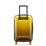 image-rempart-cabin-suitcase-55-cm-blue4-1748097637.7929.jpg