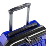 image-rempart-cabin-suitcase-55-cm-blue6-1748097417.031.jpg