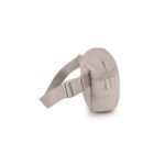 image-the-puffer-waist-bag-atmosphere-szary-bez0-1710424184.5591