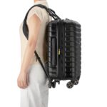 image-travel-accessories-accessoire-sangles-amovibles-pour-bagages-black2-1764143856.4641.jpg
