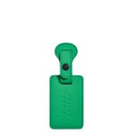 image-travel-accessories-porte-adresse-green0-1764143949.3099.jpg