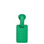 image-travel-accessories-porte-adresse-green1-1764143950.5101.jpg