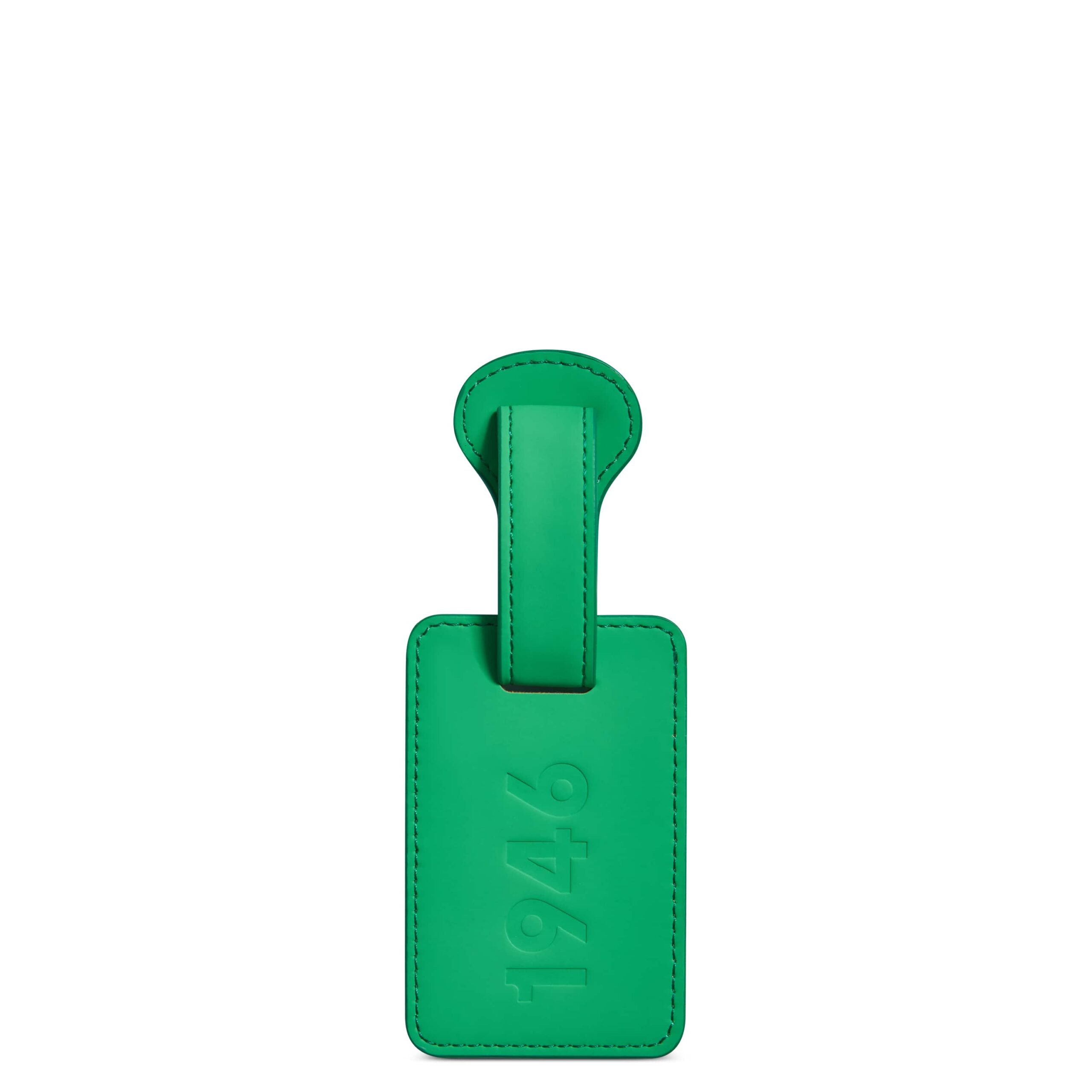 image-travel-accessories-porte-adresse-green1-1764143950.5101.jpg