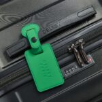 image-travel-accessories-porte-adresse-green2-1764143951.1929.jpg