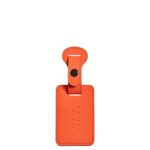 image-travel-accessories-porte-adresse-orange0-1764144046.521.jpg