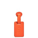 image-travel-accessories-porte-adresse-orange1-1764144047.6837.jpg
