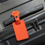 image-travel-accessories-porte-adresse-orange2-1764144048.2543.jpg