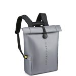 image-delsey-turenne-plecak-miejski-srebrny-jednokomorowy-rolowany1-1764248843.416.jpg