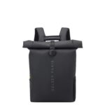 image-turenne-soft-rolltop-backpack-black0-1702389431.3299.jpg