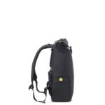 image-turenne-soft-rolltop-backpack-black2-1702389433.2732.jpg