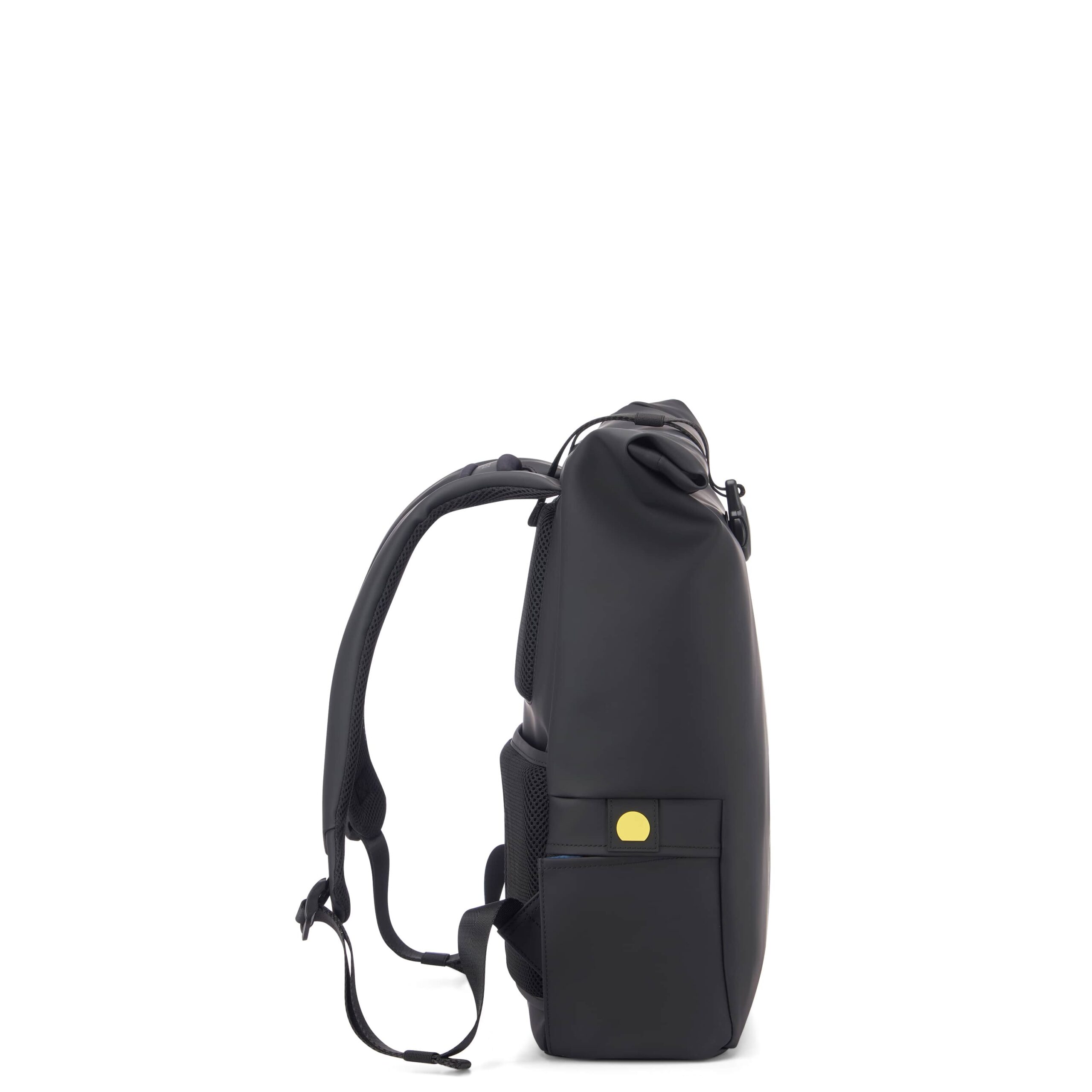 image-turenne-soft-rolltop-backpack-black2-1702389433.2732.jpg