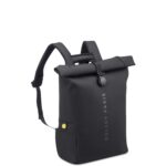 image-turenne-soft-rolltop-backpack-black3-1702389433.9537.jpg