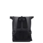 image-turenne-soft-rolltop-backpack-black5-1702389435.3356.jpg